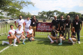 lalexpo18_soccer_012